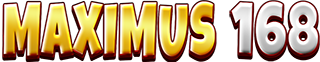 Maximus168